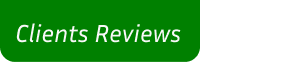review icon